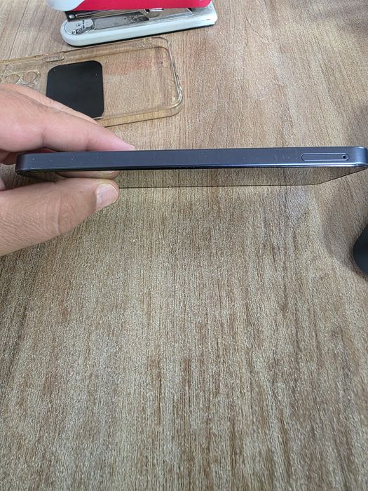 Samsung A15,dual sim 5g