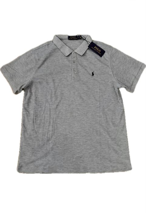 Tricou polo ralph lauren
