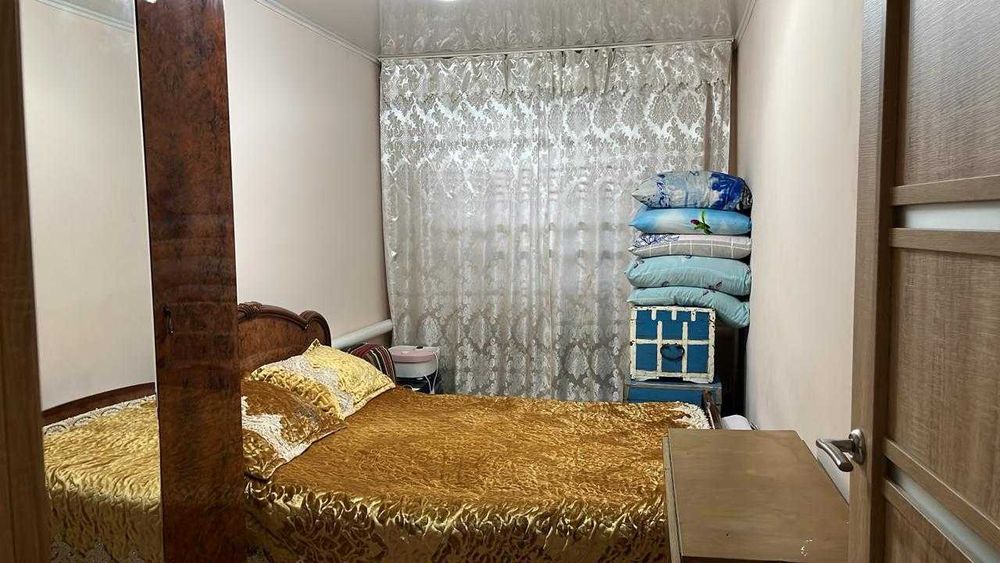 Продам дом в городе Костанай на Костанай - 2