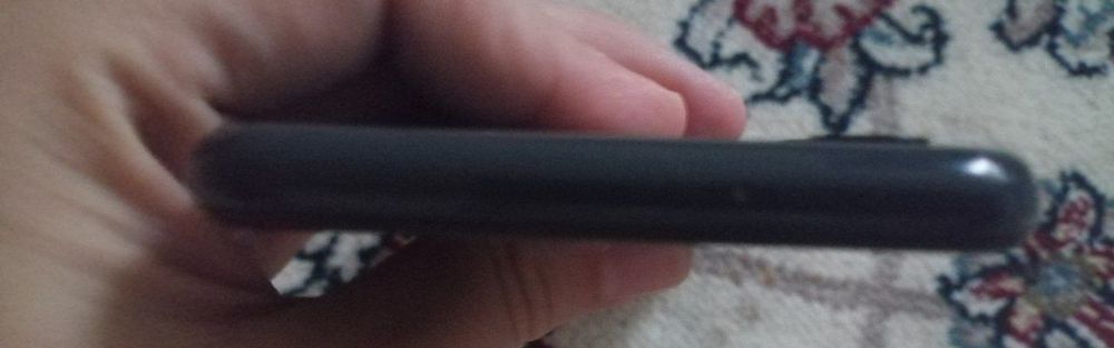 Samsung galaxy A13