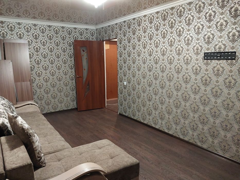 Продаю квартиру 1 комнатную