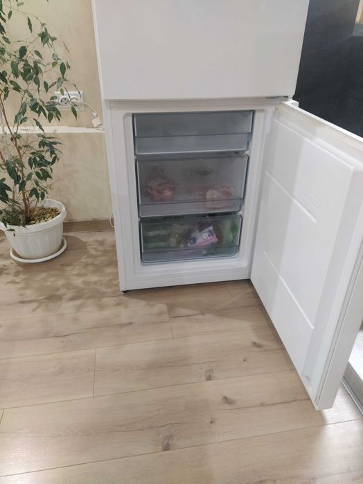 Хладилник Gorenje