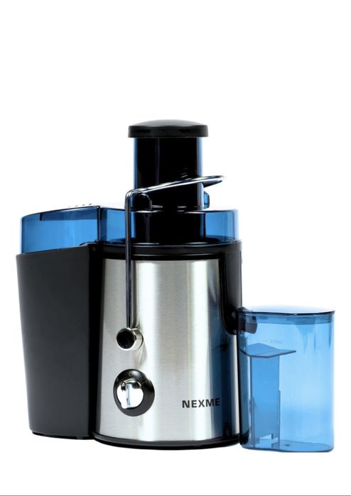Соковыжималка  NEXME JS 30