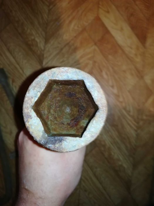 Ключи для автомобилей