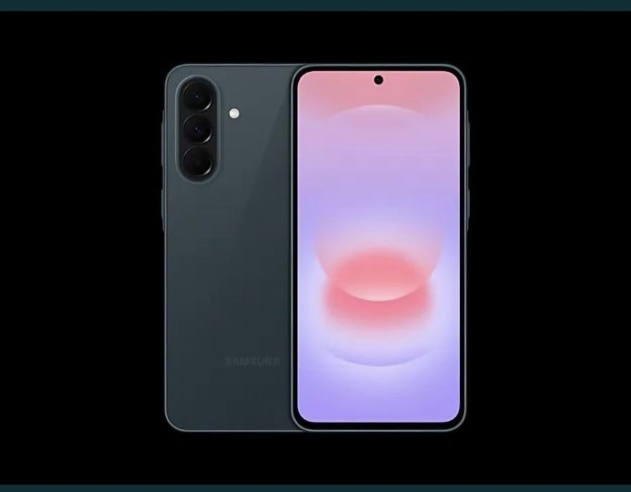 Samsung a37 8/256 talik srochniy sotiladi