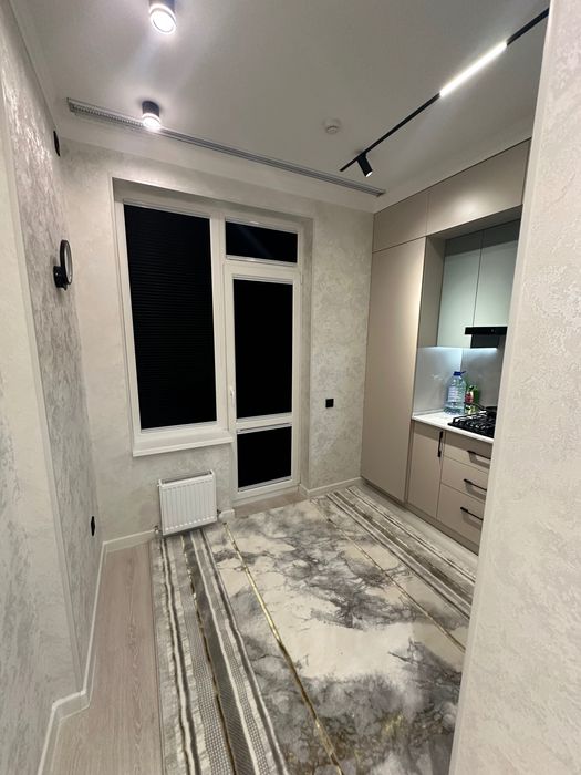 Nrg Yangi Baxt 2 ком аренда