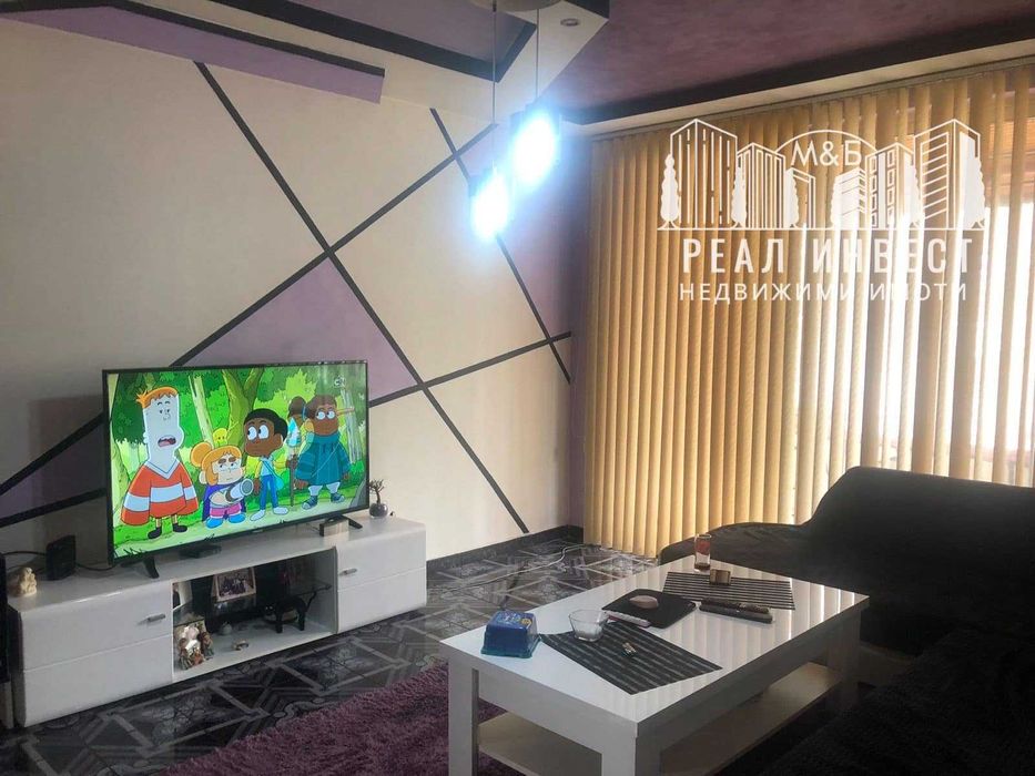 Продава се Къща в Димитровград - 107 кв.м за 1044 €/кв.м - Снимка #5