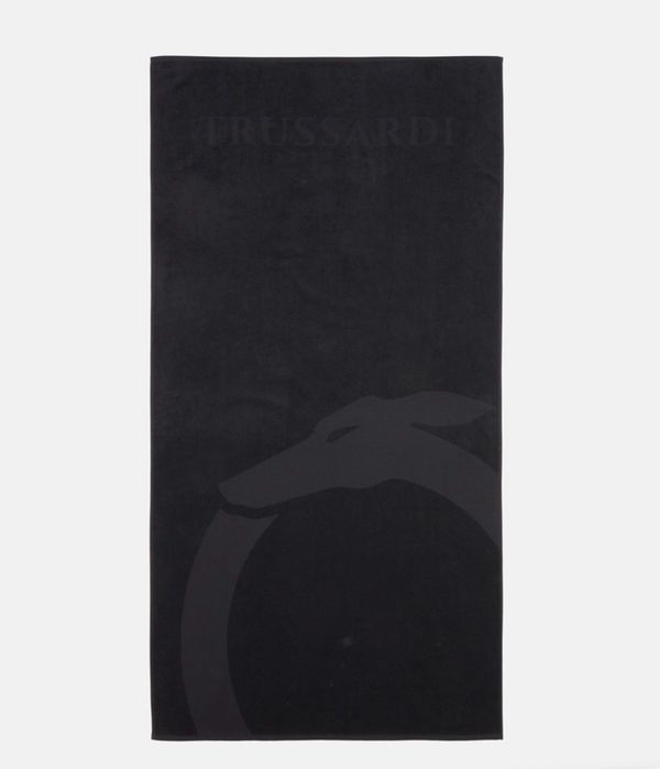 Оригинални плажни кърпи John Richmond 90/180см