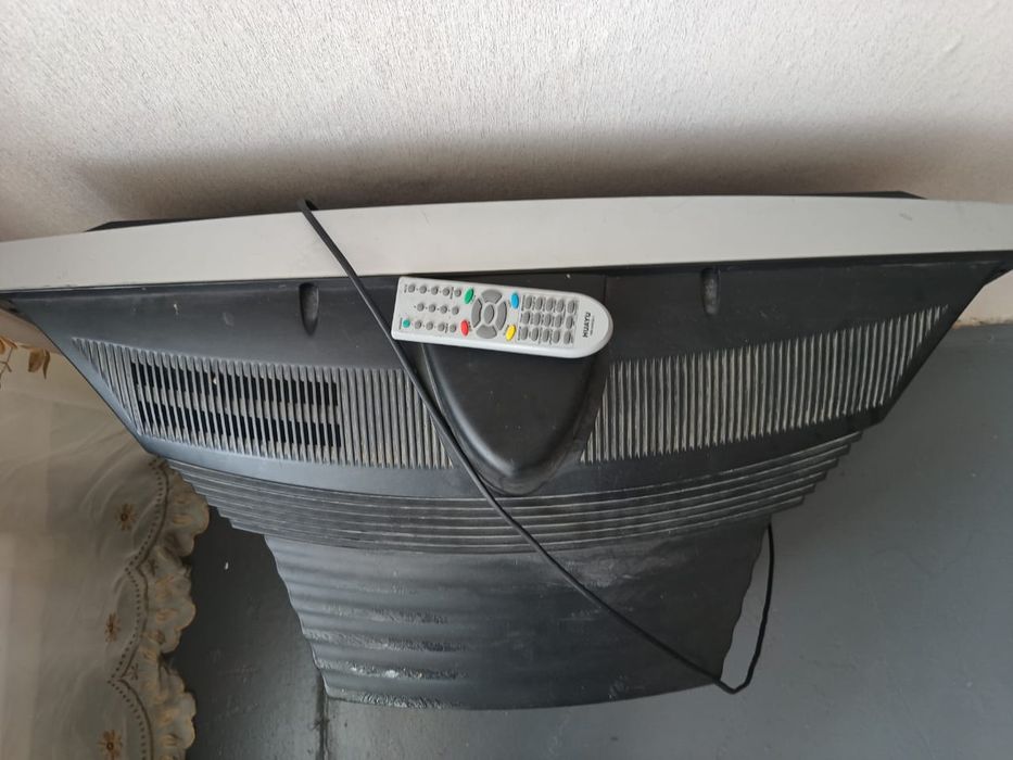 Продам Телевизор LG