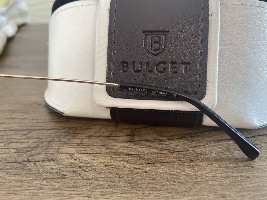 Дамски очила  Bulget