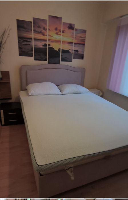 Двустайно жилище