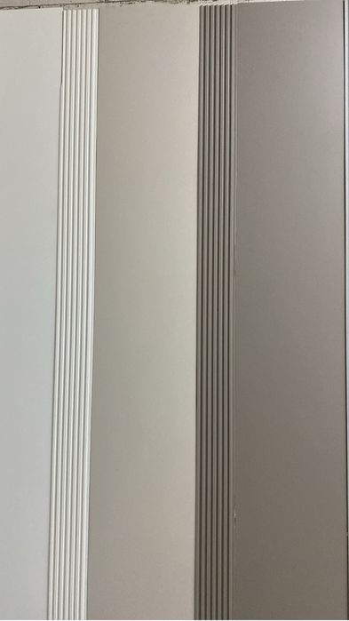 Бамбук панель, Гибкий мрамор!