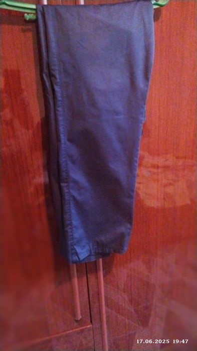 Рубашки 1500тенге