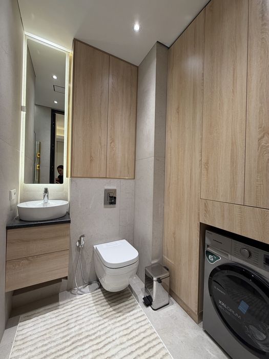 Аренда | Modera Towers