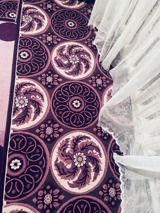 Ковер , коврик , коврики