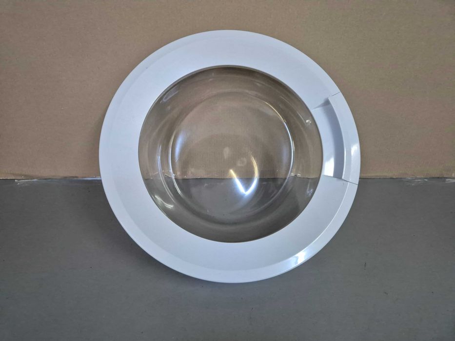 Hublou complet , usa masina de spalat Beko seriile WUE WRE 46 cm diametru , compatibil si cu Arctic APL 2496601600 / B1