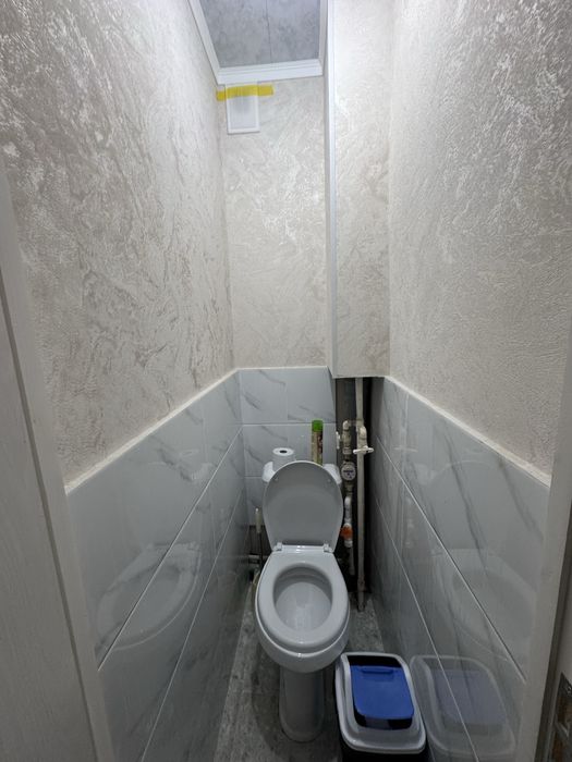 Талабаларга ижарага уй.