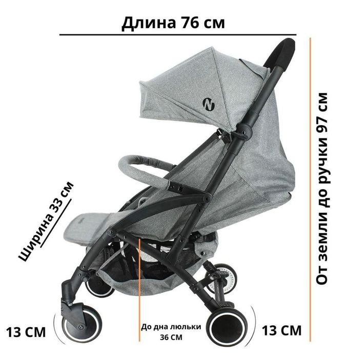 Коляска Сатылады 20.000т