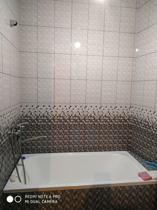 Срочно продаётся 1 ком квартира