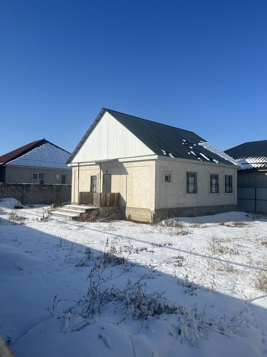 Часный дом ,уй сатам ,торг есть