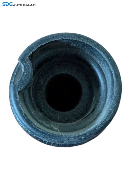 Nuca de la Maneta Schimbator Viteze Cutie Manuala Ford Fiesta 5 MK5 2002 - 2008 [L7704]