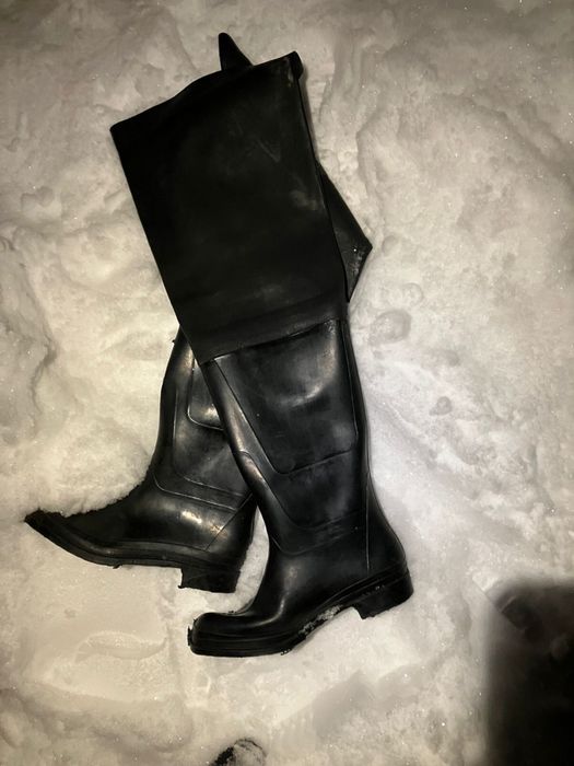 Спец одежда, обувь