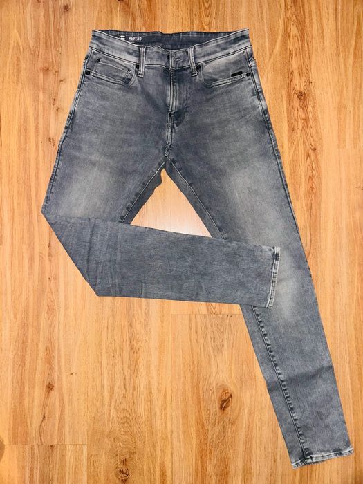 ОРИГИНАЛНИ G-star raw мъжки дънки