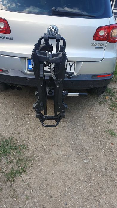 Suport bicicleta e bike ,carlig auto