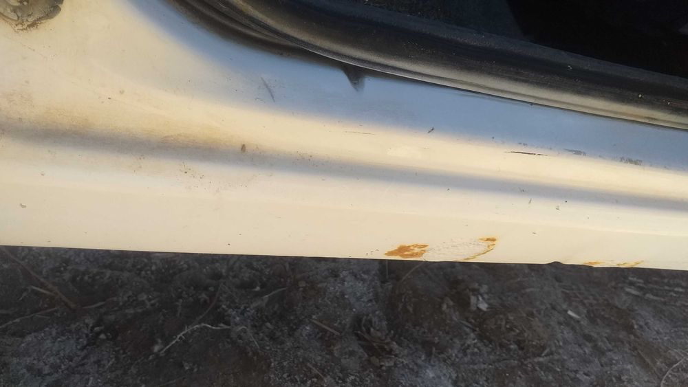 Нексия -1 .2007 жылғы