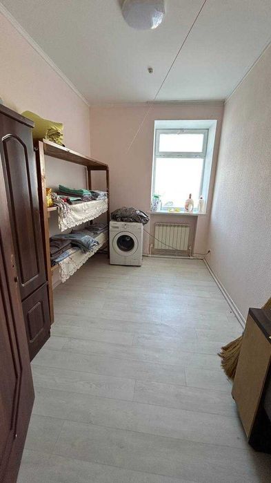 Гостиничный комплекс