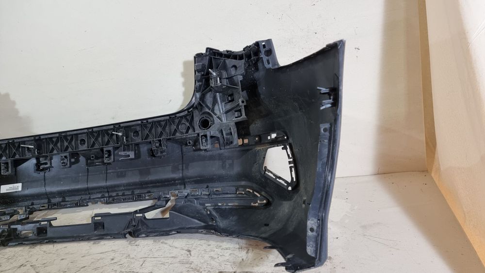 Bara spate Audi A3 berlina sedan, 2019, 2020, 2021, 2022, 2023 , cod origine OE 8Y5807511