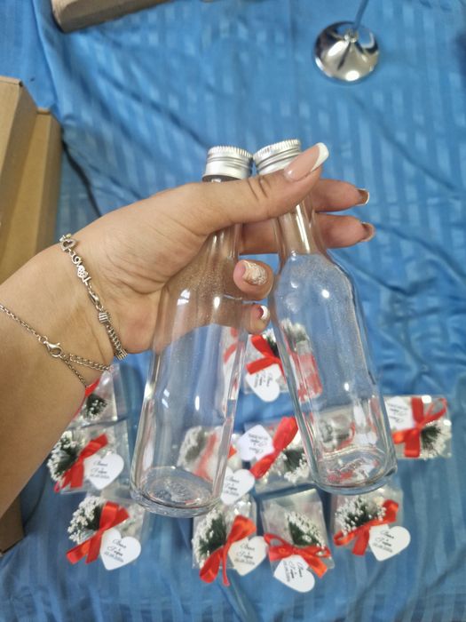 Украса за сватба
