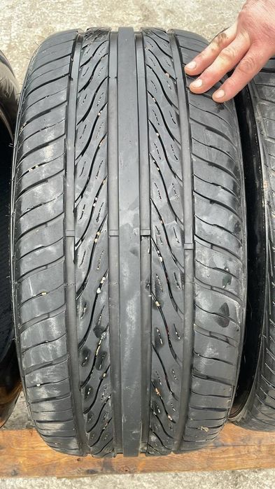 Продам шины  б/у