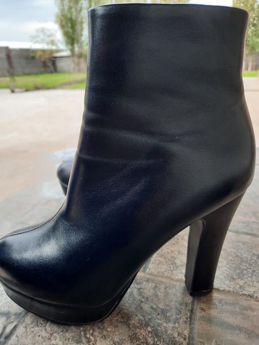 Оның сиськи табиғи порно