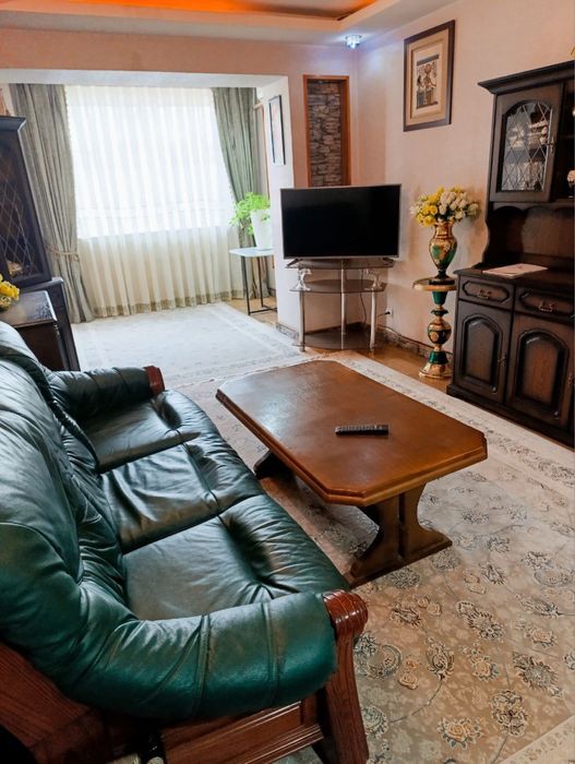 Продажа Чиланзар 5 Квартал Метро Хамза