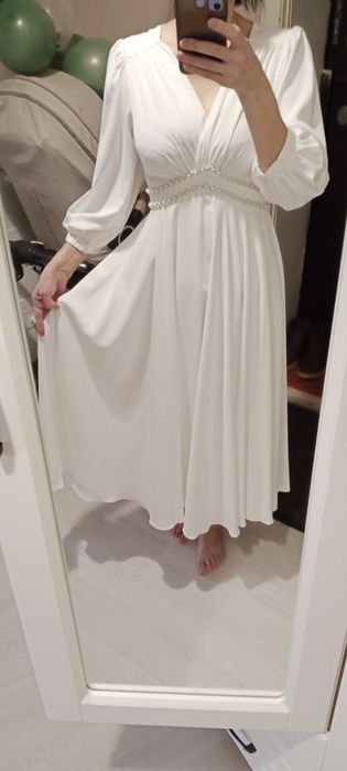 Женские платья,жагдайы оте жаксы