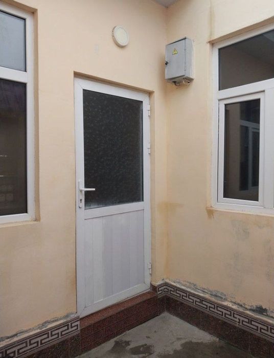 Срочно своя 1 комнатная квартира