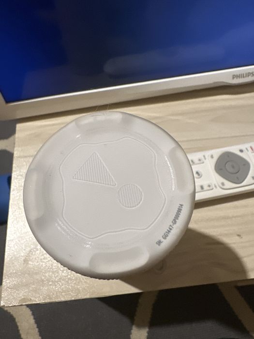 JBL Grip 2026та година