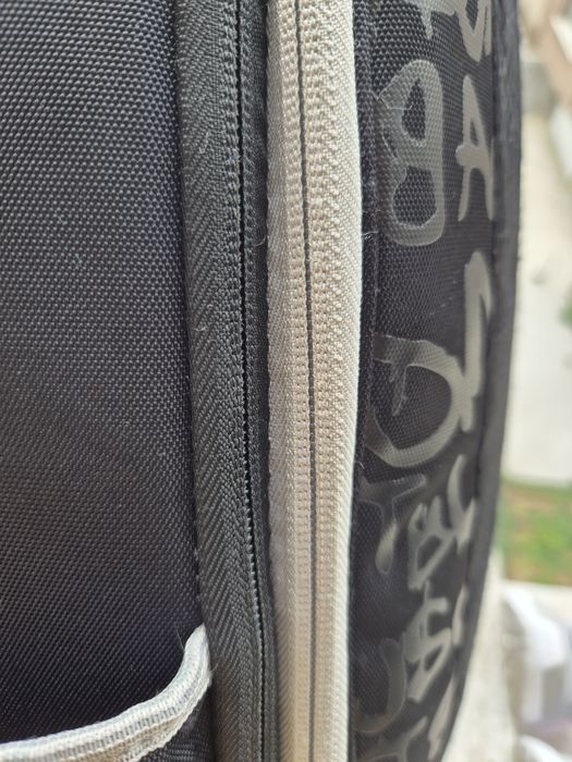 Детска ученическа раница HERLITZ