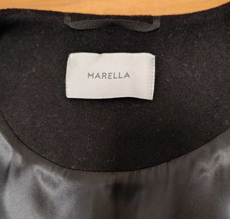 Marella-Като Ново