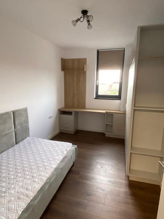 Apartament 3 camere Isho de inchiriat