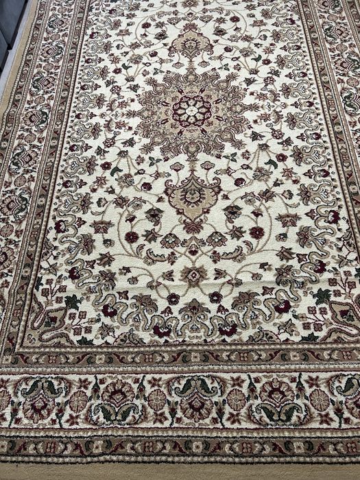 Продам ковер