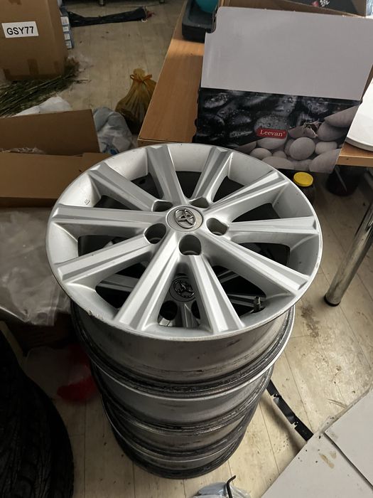 Продам камрики р17 оригинал