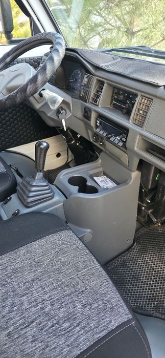 Damaz arzon srochni.