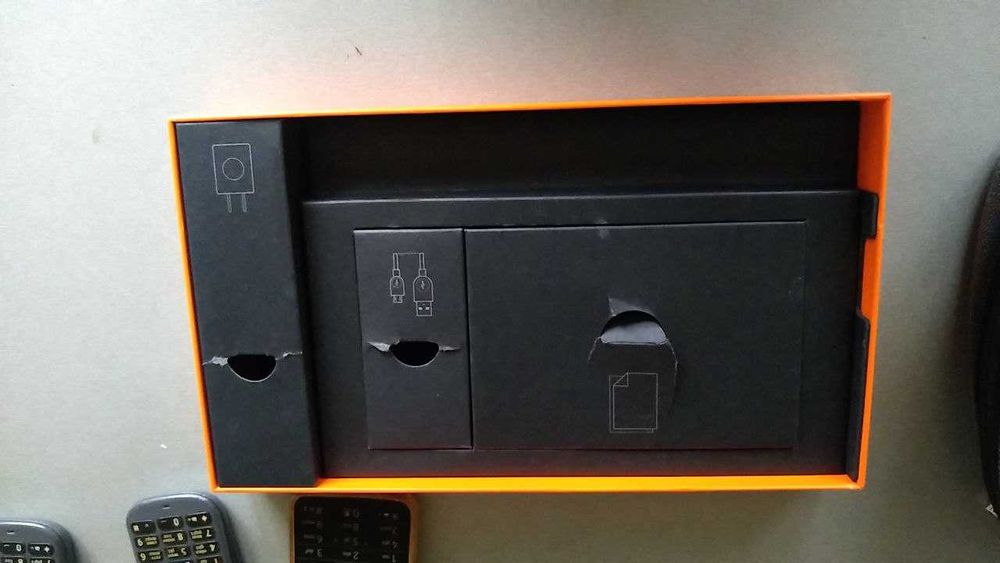 Таблет Yoga Tab 3