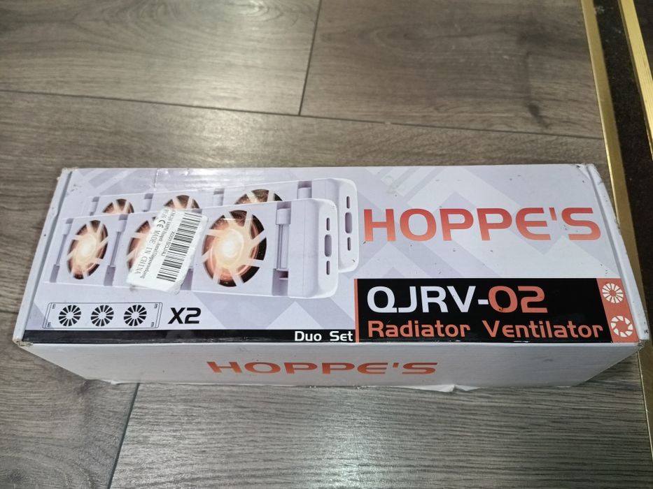 Ventilatiare calorifer termoficare centrala