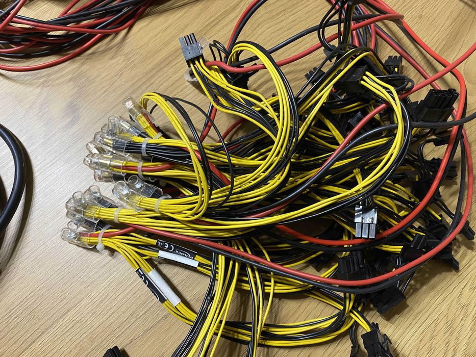 Sursa Dell 2700w 80+ PLATINUM, Silentioasa