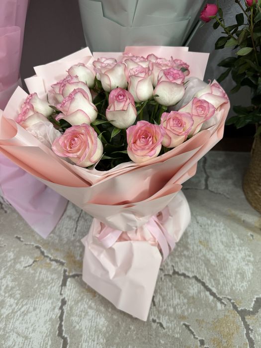 Свежий гул бар келісімі бар