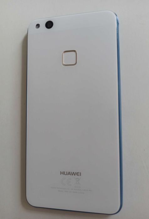 Телефон GSM Huawei P10 lite