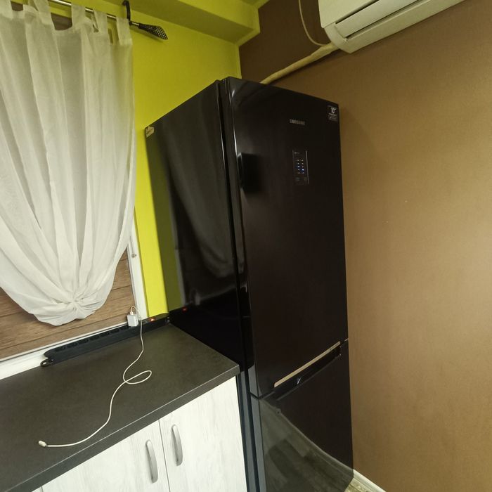 Апартамент под наем надежда 2